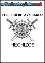 0-hechizos