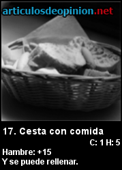 17-cesta-con-comida