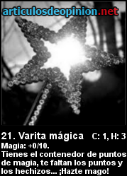 21-varita-magica
