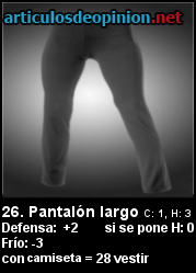 26-pantalon-largo