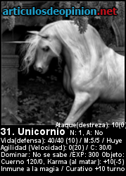 31-unicornio