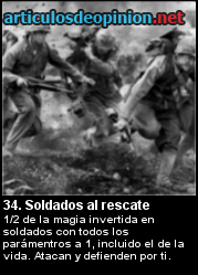 34-soldados-al-rescate