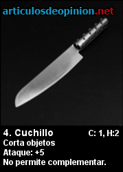 4-cuchillo
