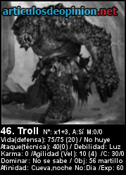 46-troll