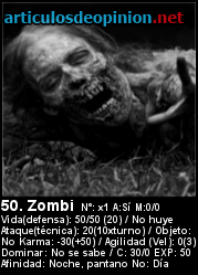 50-zombi
