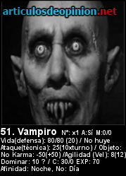 51-vampiro