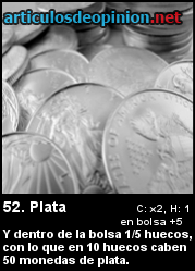 52-plata