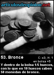 53-bronce