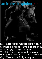 59-buhonero