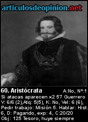 60-aristocrata