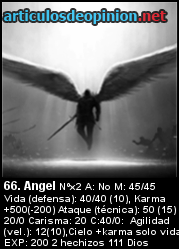 66-angel
